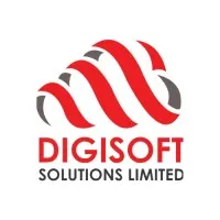Digisoft Solutions Limited