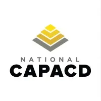National CAPACD National CAPACD