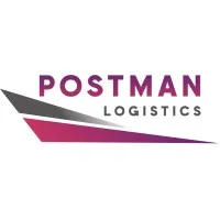 Postman Logistics Private Limited