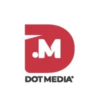 Dot Media email format
