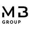 Müller Bleher Group Müller Bleher Group