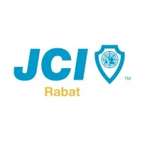 JCI Rabat