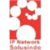 IP Network Solusindo IP Network Solusindo