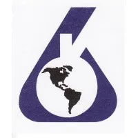 Pro-ventas, S.A. de C.V.