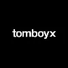 tomboyx tomboyx