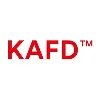 KAFD KAFD