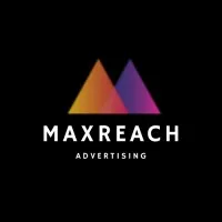 Max Reach Advertising LLC