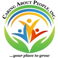 Caring About People, Inc.