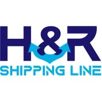H&R Shipping Line Pte Ltd H&R Shipping Line Pte Ltd