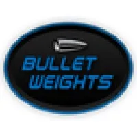 Bullet Weights Inc