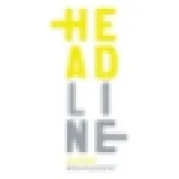 Headline Leisure Management