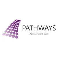 Pathways Health Partners, LLC