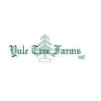 Yule Tree Farms LLC