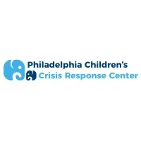 Philadelphia Children's Crisis Response Center