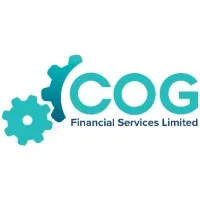 COG Financial Services Limited