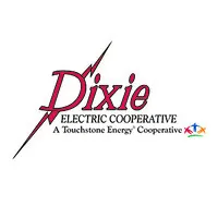Dixie Electric Cooperative