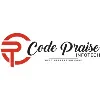 CodePraise Infotech CodePraise Infotech