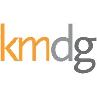 Klopfer Martin Design Group