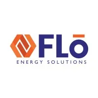FLō Energy Solutions Inc. (by CES)