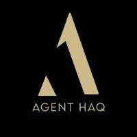Agent HAQ Agent HAQ