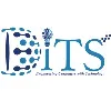 Ditstek Innovations Pvt. Ltd. (DITS) Ditstek Innovations Pvt. Ltd. (DITS)