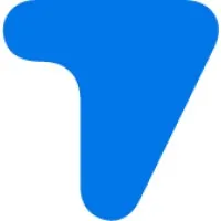 VOH Technologies