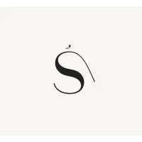 SOO STUDIO DESIGN