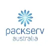 Packserv Packserv