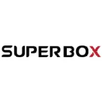 SUPERBOX
