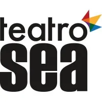 Teatro SEA (Society of the Educational Arts, Inc.)