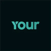 YOUR AI Protocol YOUR AI Protocol