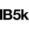 IB5k