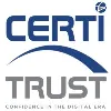 Certi-Trust Certi-Trust