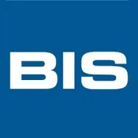 Business Insurance Specialists Pty Ltd