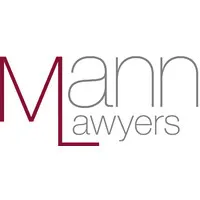Mann Lawyers LLP