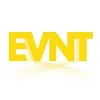 EVNT LLC EVNT LLC