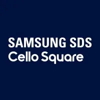 Cello Square by Samsung SDS Latin America