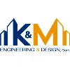 K&M Engineering & Design, Corp.