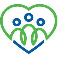 P2P Care Services P2P Care Services