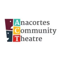Anacortes Community Theatre
