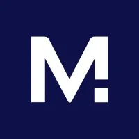 Motive PR