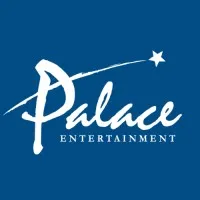 Palace Entertainment Palace Entertainment