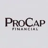 ProCap Financial ProCap Financial