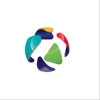 Alnahdi United Company