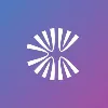 STIKK - Kosovo ICT Association