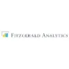 Fitzgerald Analytics, Inc. Fitzgerald Analytics, Inc.