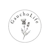 GauchoLife GauchoLife