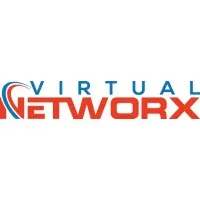 VIRTUAL NETWORX INC