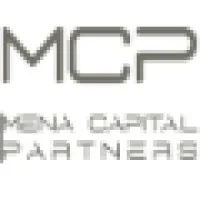 MCP - MENA Capital Partners