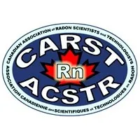 CARST - Canadian Association of Radon Scientists and Technologists